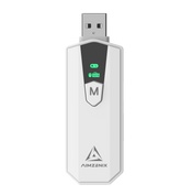 AX200 PRO